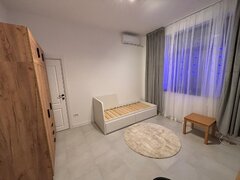 Obor, Dragos Voda Residence, garsoniera superba, prima inchiriere
