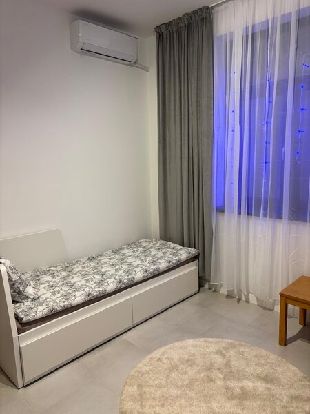 Obor, Dragos Voda Residence, garsoniera superba, prima inchiriere.